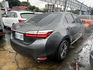 Toyota ALTIS  第5張縮圖