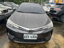 Toyota ALTIS  第6張縮圖