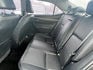 Toyota ALTIS  第11張縮圖