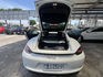 Porsche保時捷 Cayman  第3張縮圖