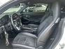 Porsche保時捷 Cayman  第9張縮圖