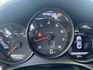 Porsche保時捷 Cayman  第10張縮圖