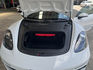 Porsche保時捷 Cayman  第14張縮圖