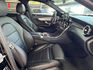 Mercedes-Benz/賓士 C250  第1張縮圖