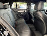 Mercedes-Benz/賓士 C250  第2張縮圖