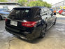 Mercedes-Benz/賓士 C250  第5張縮圖