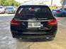 Mercedes-Benz/賓士 C250  第7張縮圖