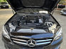Mercedes-Benz/賓士 C250  第9張縮圖