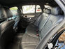 Mercedes-Benz/賓士 C250  第11張縮圖