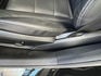 Mercedes-Benz/賓士 C250  第13張縮圖
