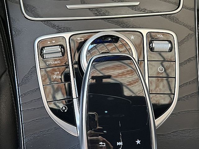 Mercedes-Benz/賓士 C250  第15張相片