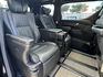 Toyota ALPHARD  第2張縮圖