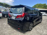 Toyota ALPHARD  第5張縮圖