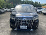 Toyota ALPHARD  第6張縮圖