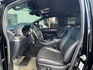 Toyota ALPHARD  第10張縮圖