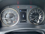 Toyota ALPHARD  第14張縮圖