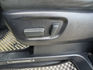 Toyota ALPHARD  第16張縮圖