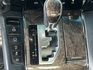 Toyota ALPHARD  第17張縮圖
