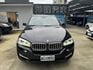 BMW/ 寶馬  X5 SERIES  X5 xDrive30d  第2張縮圖