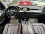 BMW/ 寶馬  X5 SERIES  X5 xDrive30d  第6張縮圖
