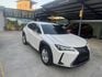 Lexus  UX250h 2024 Lexus UX 300h 豪  第4張縮圖