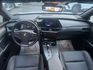 Lexus  UX250h 2024 Lexus UX 300h 豪  第6張縮圖