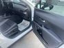 Lexus  UX250h 2024 Lexus UX 300h 豪  第7張縮圖
