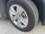 Lexus  UX250h 2024 Lexus UX 300h 豪  第8張縮圖