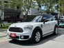 MINI  Countryman  第1張縮圖