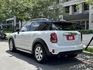 MINI  Countryman  第2張縮圖