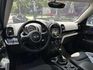 MINI  Countryman  第3張縮圖