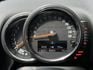 MINI  Countryman  第4張縮圖