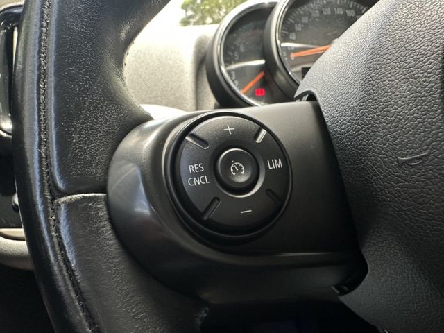 MINI  Countryman  第5張相片