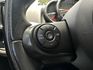 MINI  Countryman  第5張縮圖