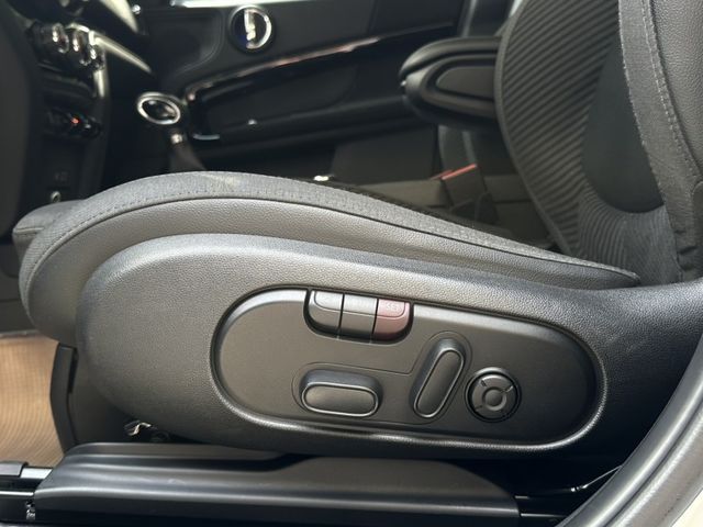 MINI  Countryman  第10張相片