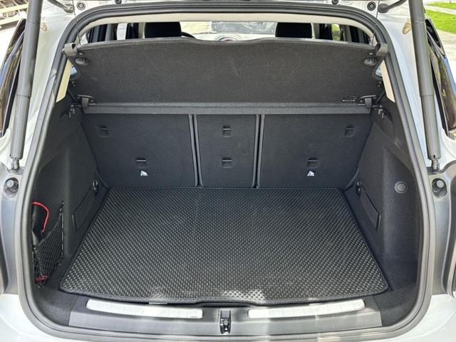 MINI  Countryman  第13張相片