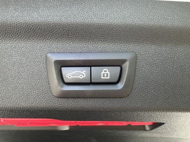 MINI  Countryman  第15張相片