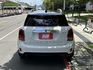 MINI  Countryman  第17張縮圖