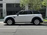MINI  Countryman  第20張縮圖