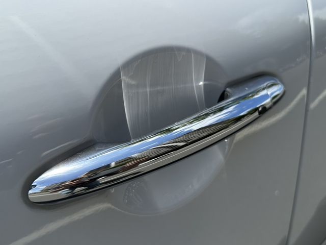 MINI  Countryman  第21張相片