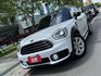 MINI  Countryman  第24張縮圖