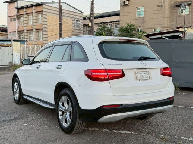 認證車、車況很優、實車實價、履約保證  第5張相片