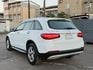 認證車、車況很優、實車實價、履約保證  第5張縮圖