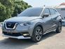 好停車、好保養、省油、外型又有休旅感的代步車，這台 Nissan Kicks 很適合。  第1張縮圖