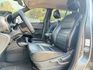 好停車、好保養、省油、外型又有休旅感的代步車，這台 Nissan Kicks 很適合。  第3張縮圖