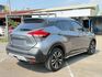 好停車、好保養、省油、外型又有休旅感的代步車，這台 Nissan Kicks 很適合。  第5張縮圖