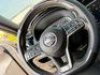好停車、好保養、省油、外型又有休旅感的代步車，這台 Nissan Kicks 很適合。  第8張縮圖