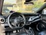 好停車、好保養、省油、外型又有休旅感的代步車，這台 Nissan Kicks 很適合。  第10張縮圖