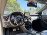 SUM嚴選認證車 BENZ CLA45 AMG 2015年｜全車原版件、2.0渦輪增壓｜經典性能鋼砲 預約賞車！  第5張縮圖