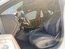 SUM嚴選認證車 BENZ CLA45 AMG 2015年｜全車原版件、2.0渦輪增壓｜經典性能鋼砲 預約賞車！  第6張縮圖